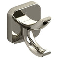Polished Nickel Robe Hook K818197