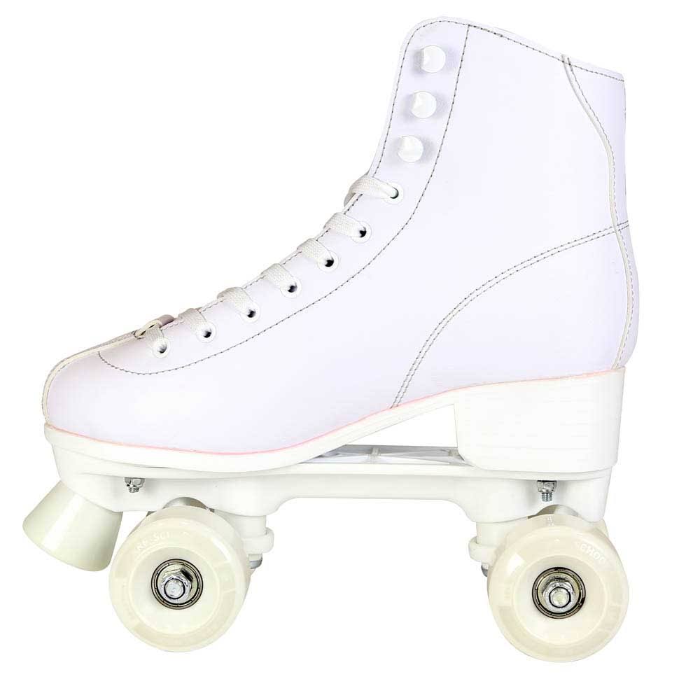 PPH Roller EU 33 Z5381