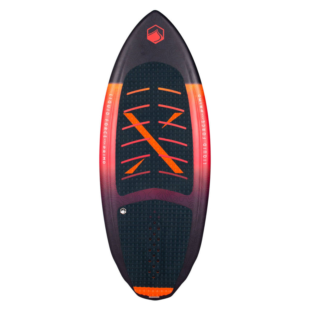 Primo Wakesurf Board P82736