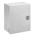 Electrical Enclosures J18443