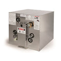 6 Gallon Water Heater, Front Heat Exchange, 120V A5184