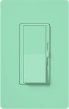 Sea Glass 277V 3-Way Fluorescent Control M528517