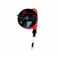 Medium-Duty Spring Balancer with Long Cable L575621
