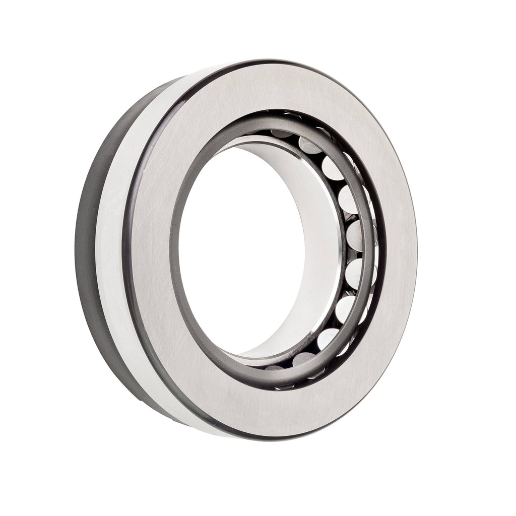 Spherical Roller Thrust Bearing 60x130x42mm L723287