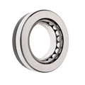 Spherical Roller Thrust Bearing 60x130x42mm L723287