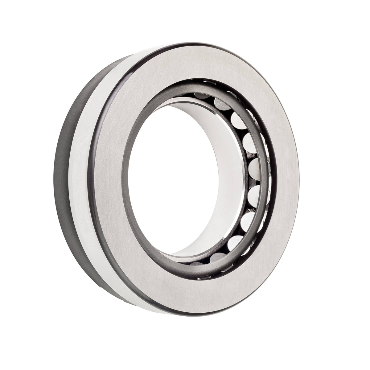 Spherical Roller Thrust Bearing 60x130x42mm L723287
