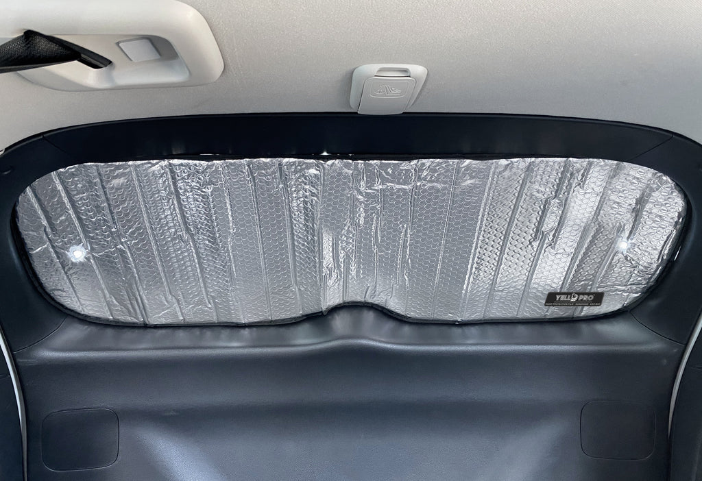 Tailgate Sunshade for Honda HR-V Crossover M673105