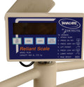 600 Pound Capacity Digital Scale R445284