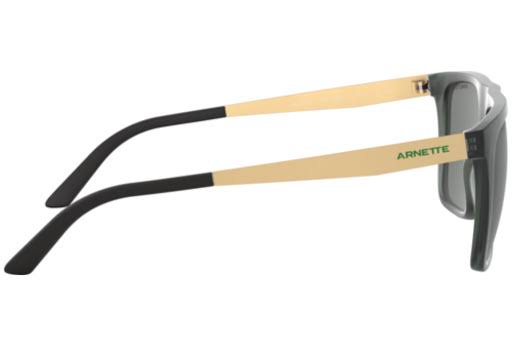 Green Sunglasses P486
