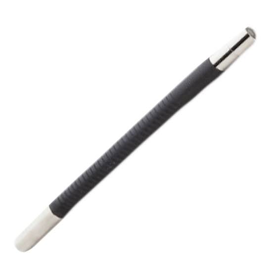 Long Focus Semi-Rigid Camera Probe G95720