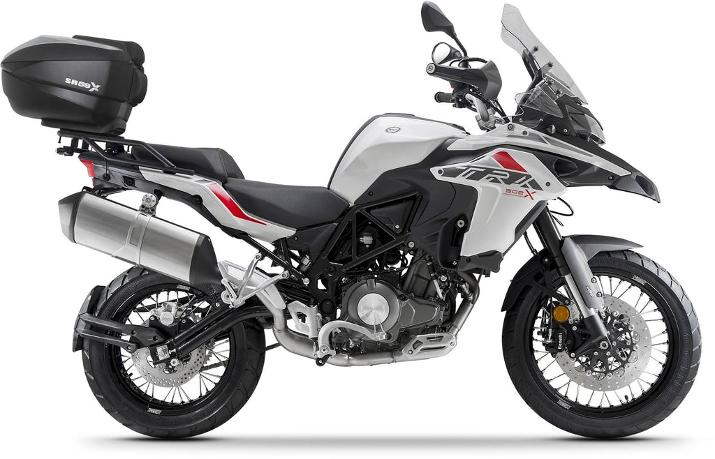 Black Top Master Benelli W86940