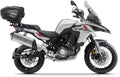 Black Top Master Benelli W86940