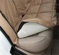 Rear Row Polycotton Seat Protector M32419