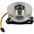 PTO Clutch for Gravely A368