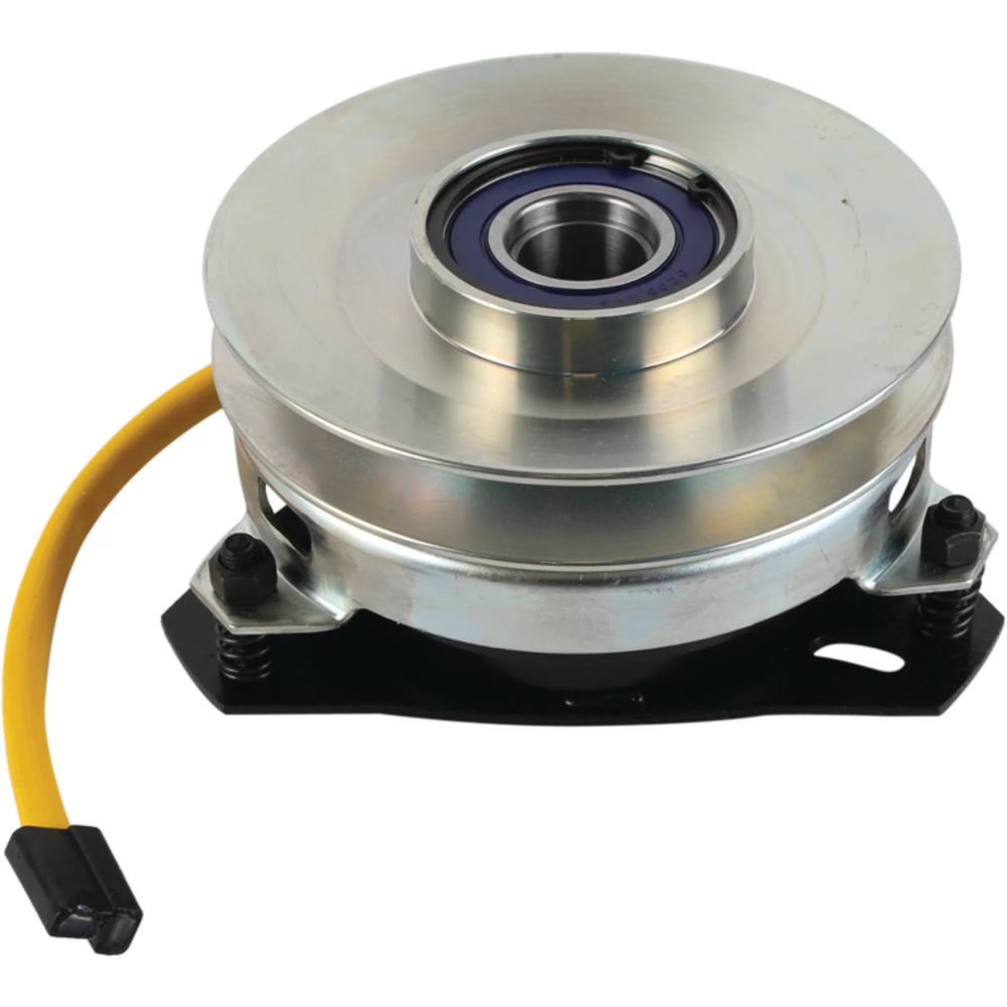 PTO Clutch for Gravely A368