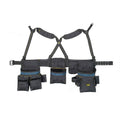 28-Pocket Framing Tool Belt B38343