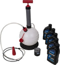 Jet Ski Oil Change Kit P2692