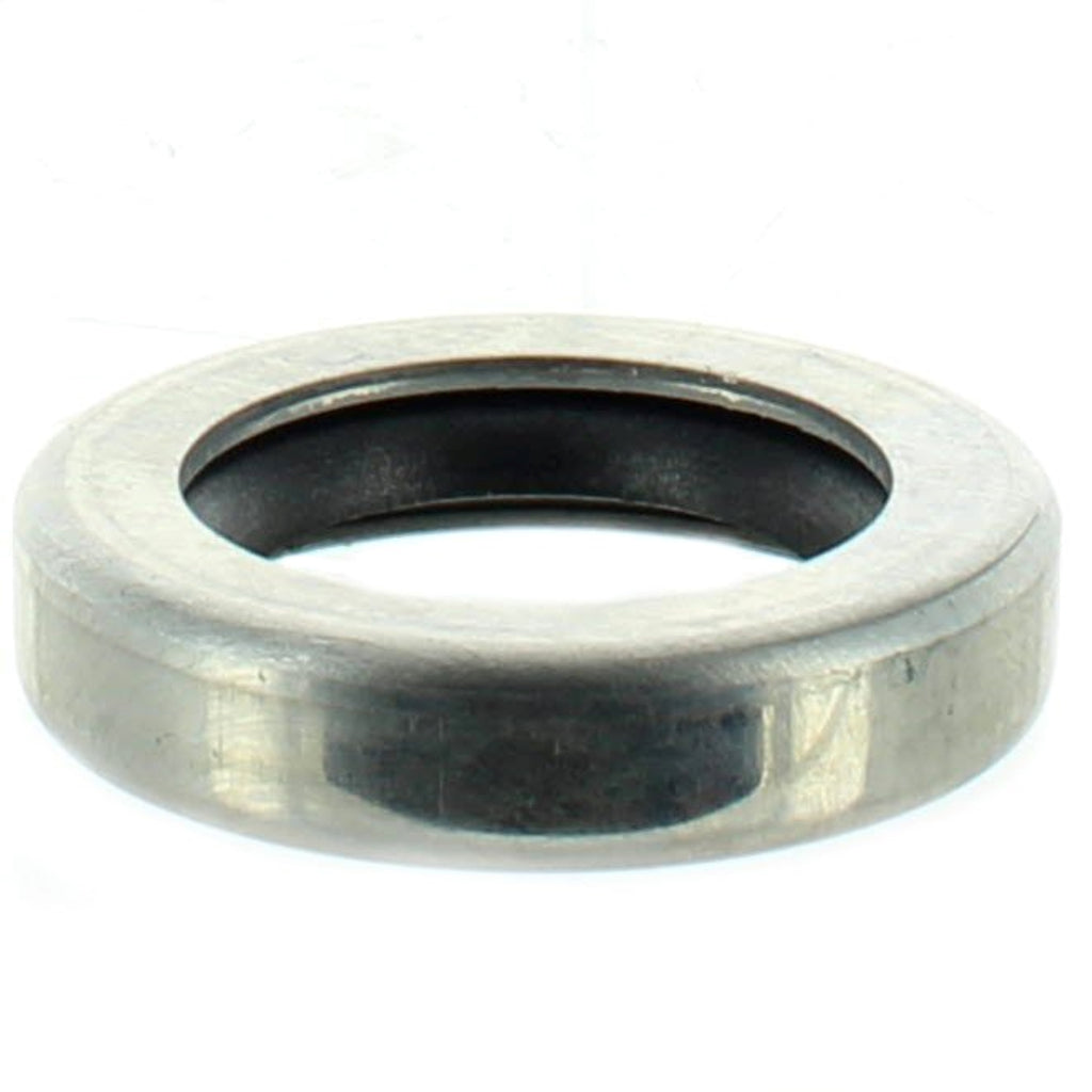 Seal-Lip Singl D1874
