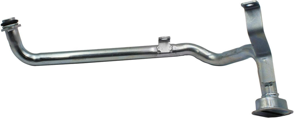Muscle Car Engine Oil Pan Kit S278