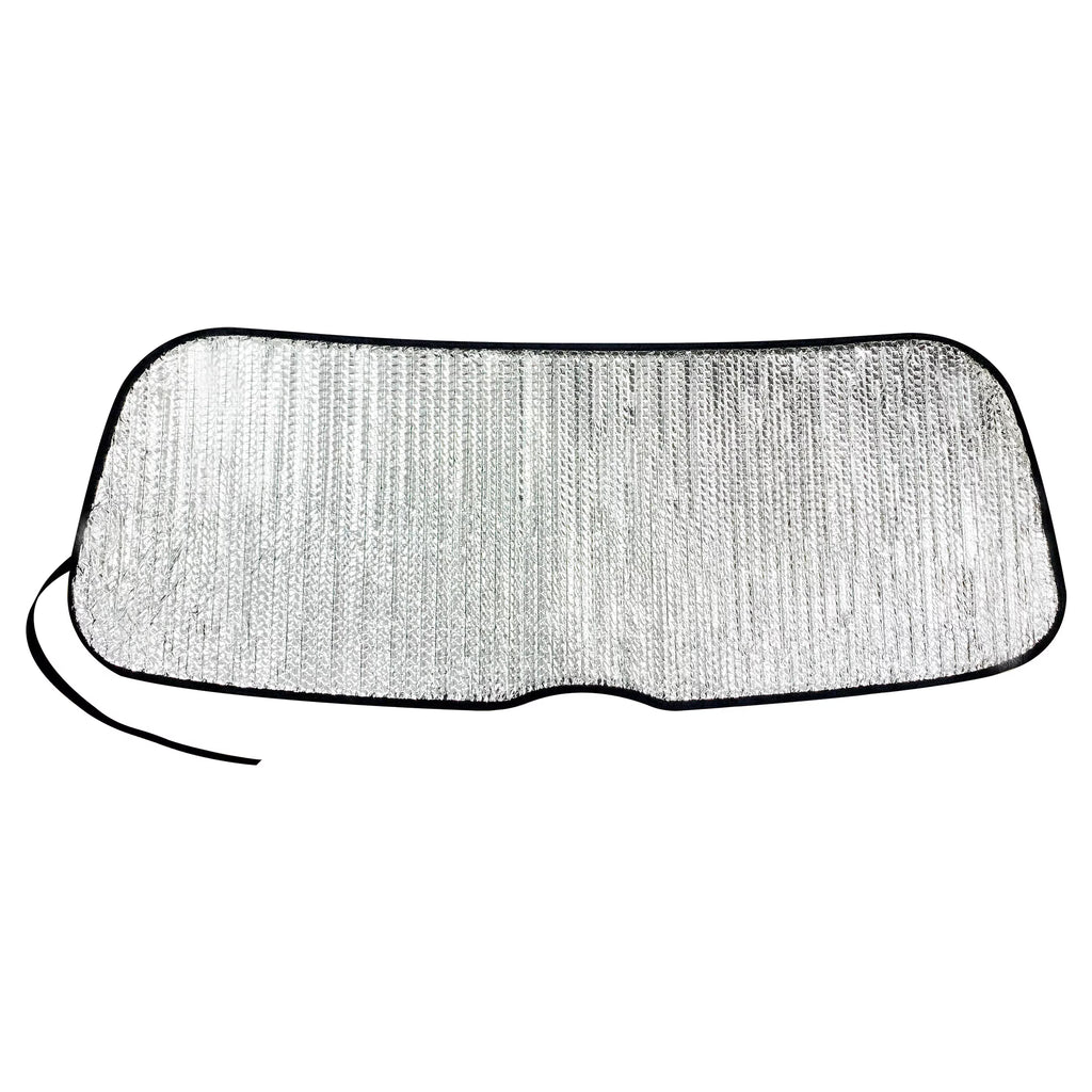 Tailgate Sunshade for Honda HR-V Crossover M673105
