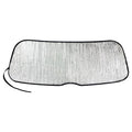 Tailgate Sunshade for Honda HR-V Crossover M673105