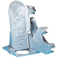 5 in. Adjustable Slide Mount A75885