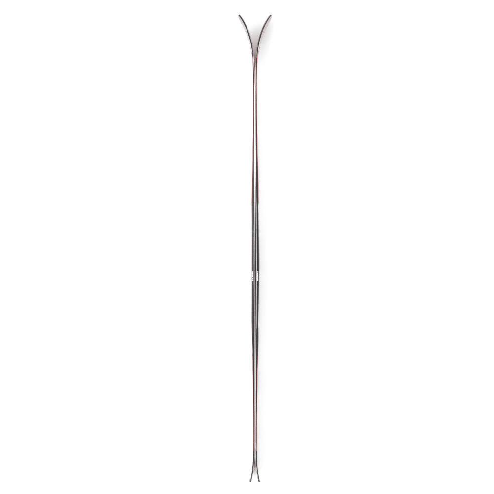 Cochise 106 Skis B67447