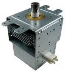 Magnetron For General Electric Microwave Oven R740