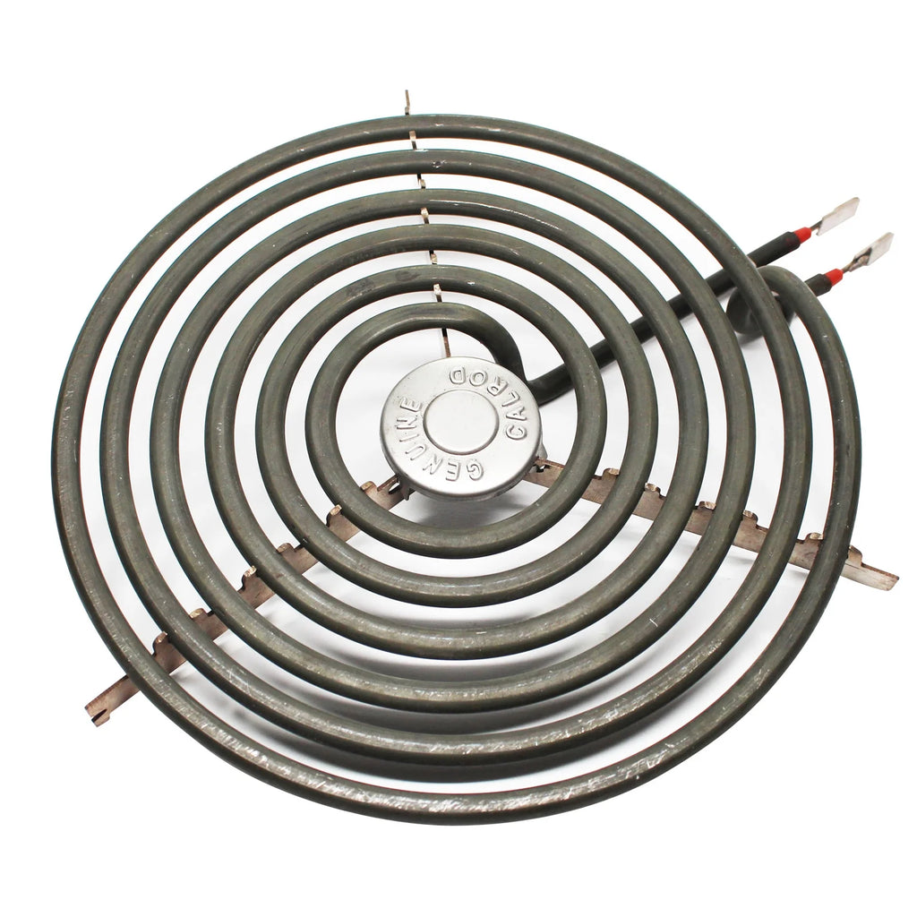 8 inch 6 Turns Surface Burner Element for Range Stove Cooktop B1838