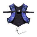 Neoprene Diving Weight Vest Q14856