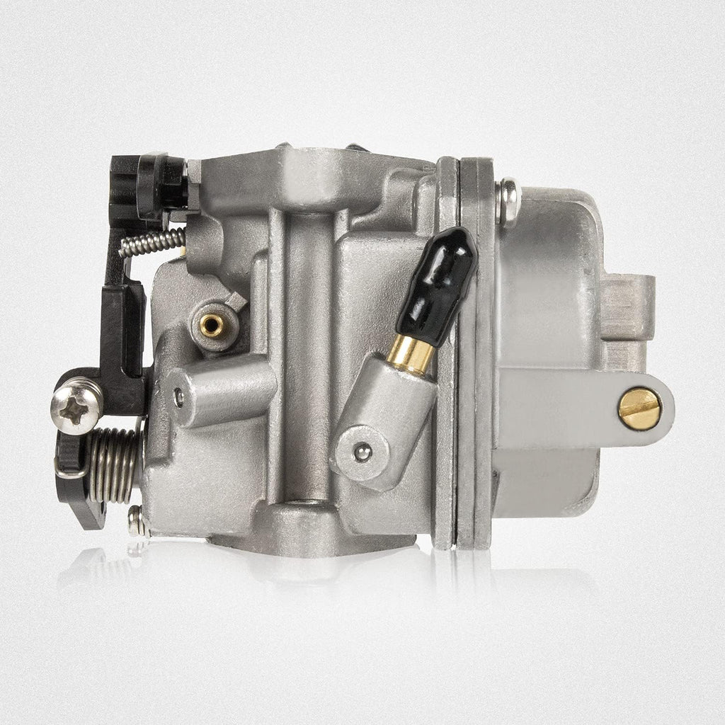 Boat Motor Carburetor for 3.5HP 4HP 5HP 6HP Outboards G250969