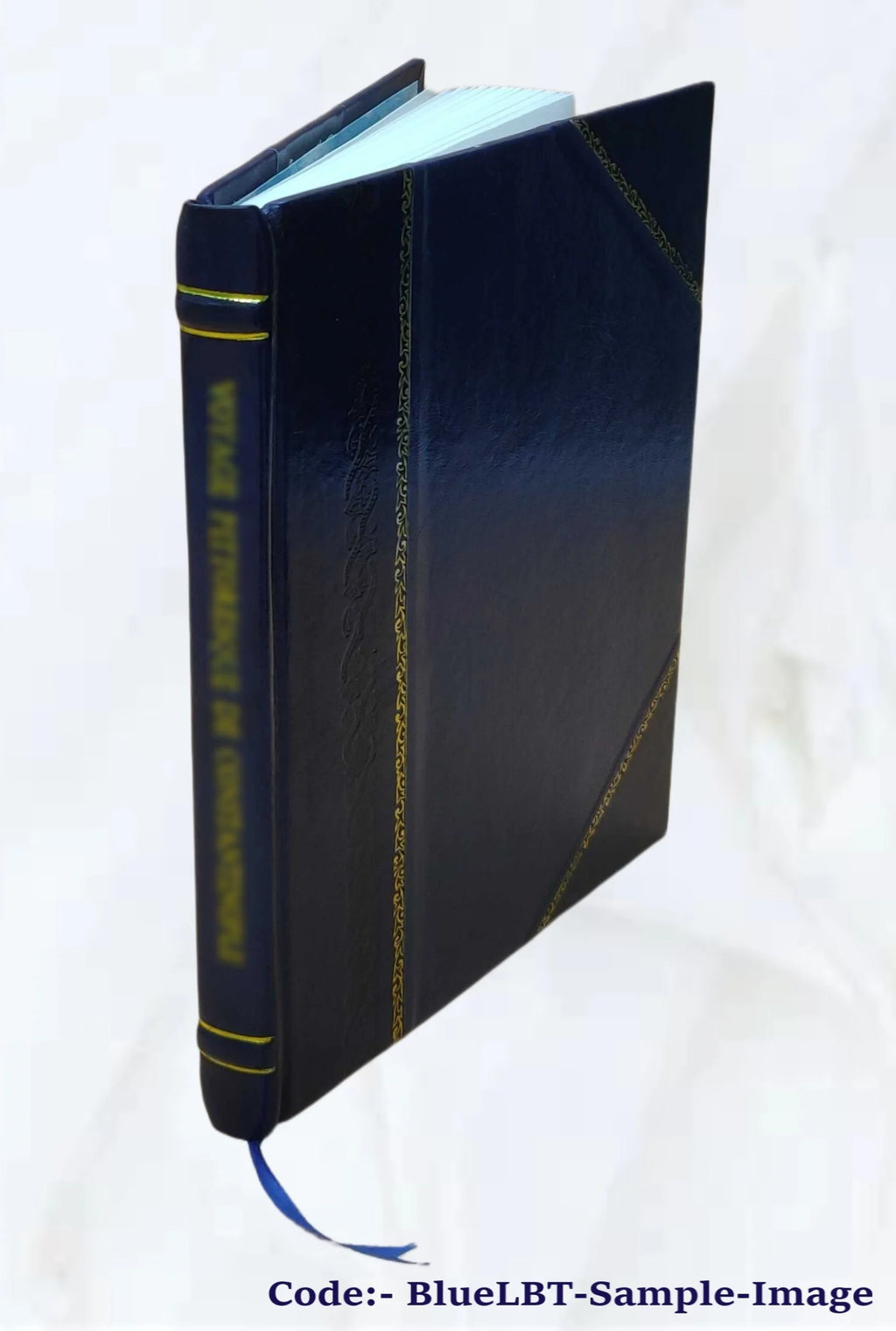 Coal and Coke Operator and Fuel Magazine U598