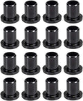 A-Arm Bushing Kit 16 Pack X671