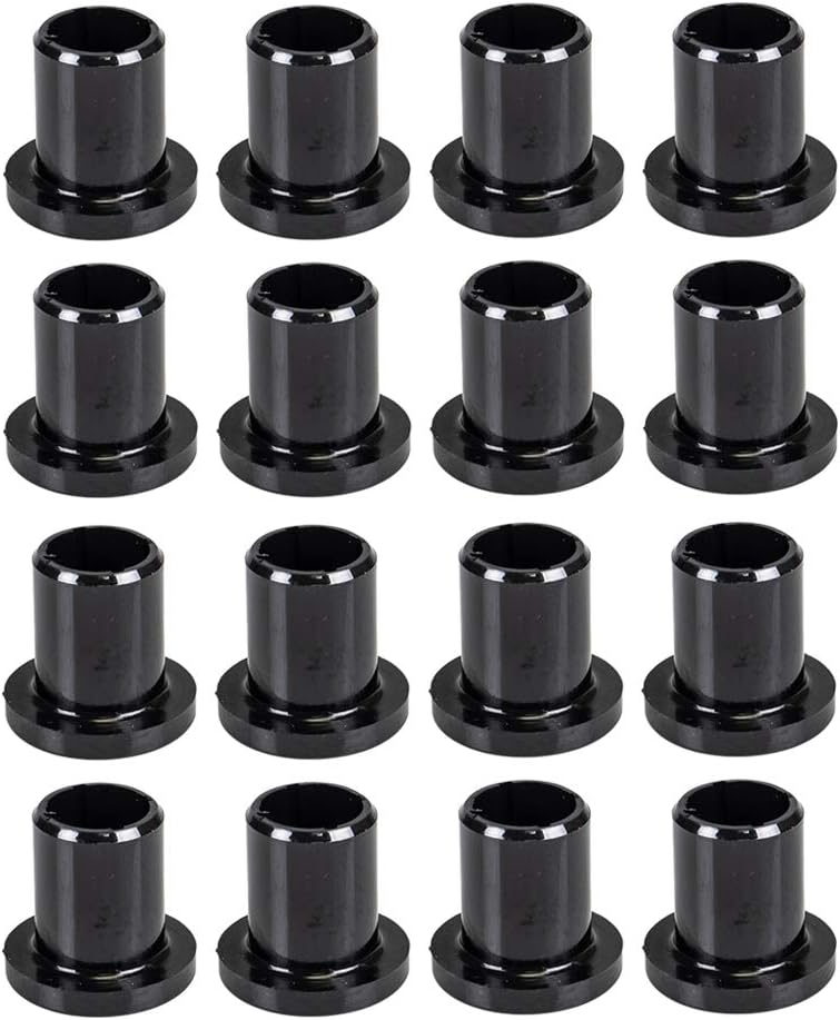 A-Arm Bushing Kit 16 Pack X671