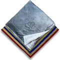 Hearts Wedding Couple Gifts Blanket Z28961