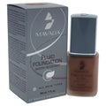 1 oz Fluid Foundation Z830