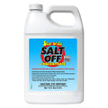 Salt Off 1 gal. Multi-Surface Protector R538637