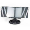 Executive Rotary Base Organizer A817982