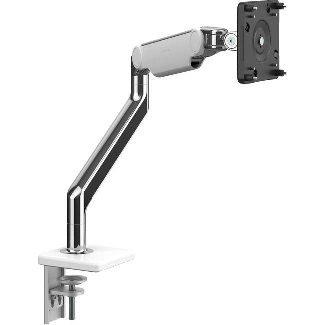 M2.1-SINGLE Monitor Mount with Clamp K1627