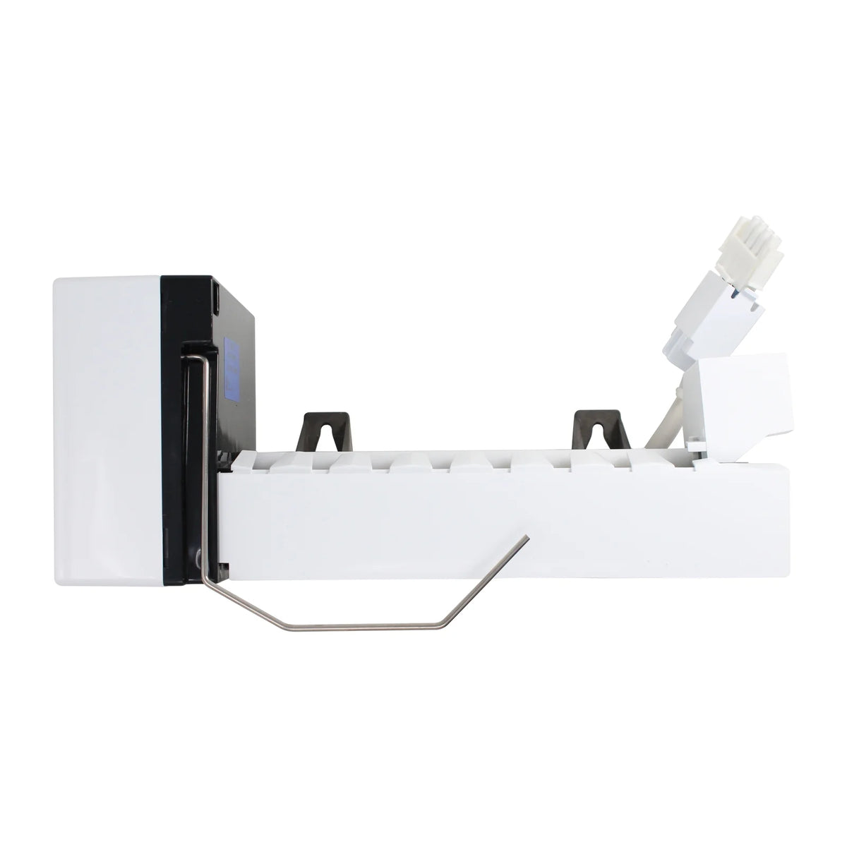 Refrigerator Ice Maker Replacement S194985