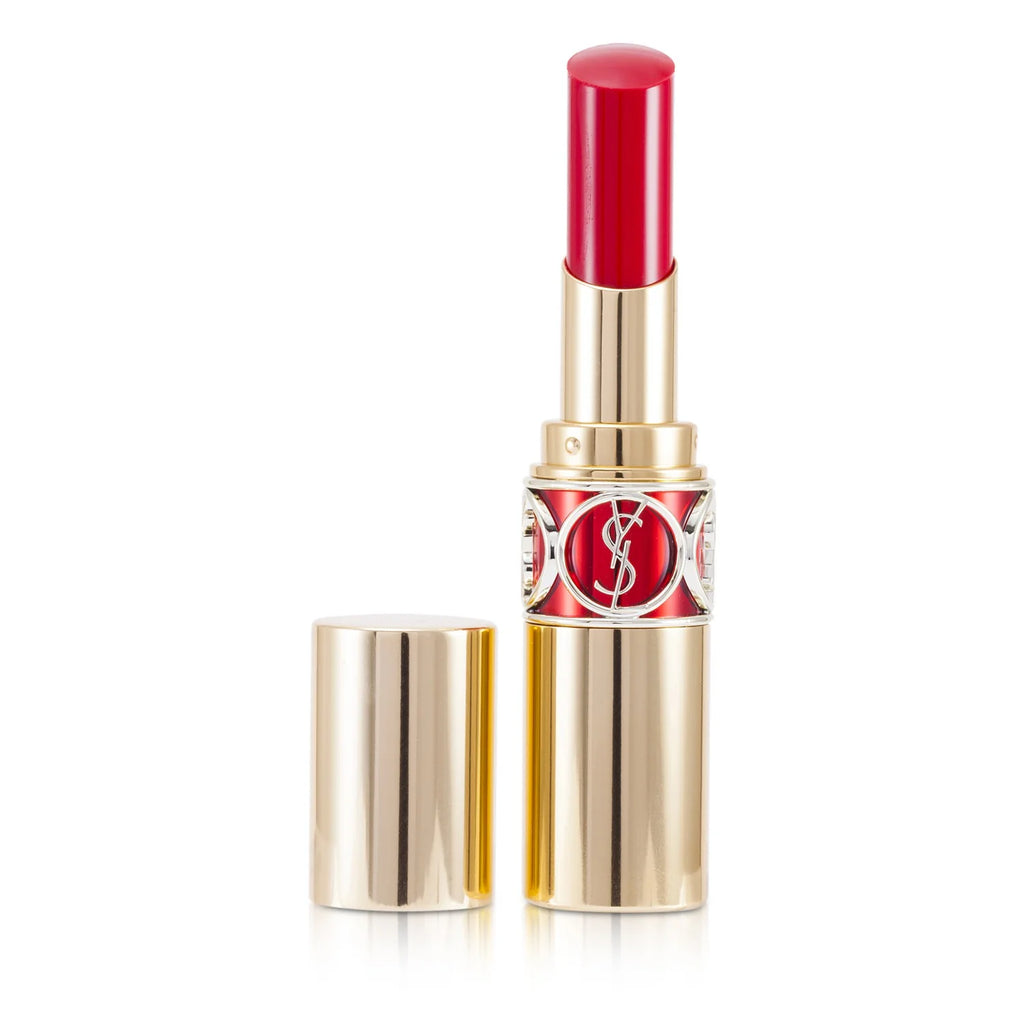 Rouge Volupte Shine Lipstick 3.2g Z9006