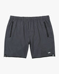 Stretch Shorts B457