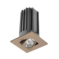2in Trim Assembly Sq Adjustable D86937
