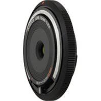 15mm f/8.0 Body Cap Lens I319987