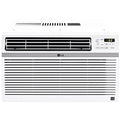 18,000 BTU Window Air Conditioner D26398
