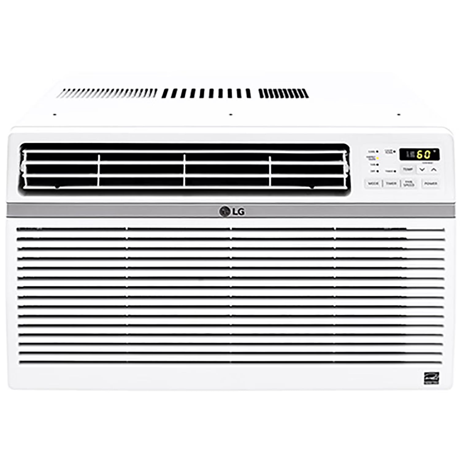 18,000 BTU Window Air Conditioner D26398