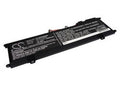 Replacement Part for SAMSUNG AA-PLVN8NP Q846