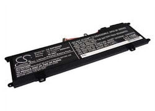 Replacement Part for SAMSUNG AA-PLVN8NP Q846