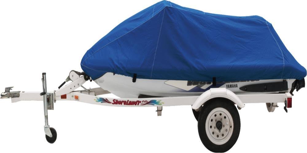 Watercraft Cover M255