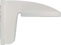 Indoor Wall Mount Bracket for Dome Cameras M3787